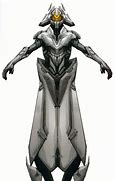 Image result for Halo 5 Prometheans