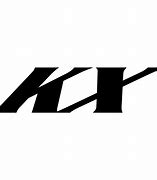 Image result for Kawasaki KX Logo