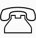 Image result for HPhone Icon
