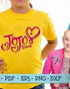 Image result for Jojo Siwa Hair Bow SVG