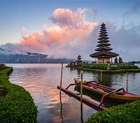 Image result for Indonesia Trip