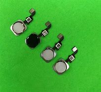 Image result for iPhone 5S Home Button Flex Cowling