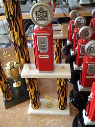 Image result for First Place Car Show Trophy