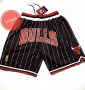 Image result for NBA Shorts