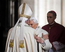 Image result for Pope Church