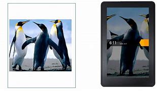 Image result for Kindle Fire Book Screensaver