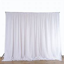 Image result for White Backdrop Background