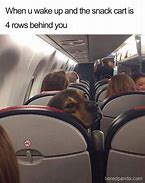 Image result for So Close to Vacation Meme