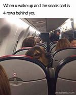 Image result for Airline Answering Phone Meme