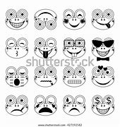 Image result for Pepe Frog Twitch Emotes