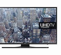 Image result for TV Samsung 40 4K