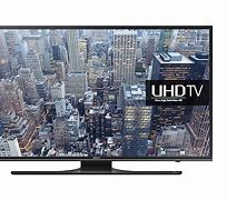 Image result for 40 inch smart tvs