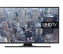 Image result for Samsung TV 40 Inch 4K