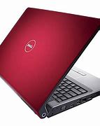 Image result for Asus 17 Laptop Computers
