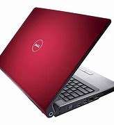 Image result for Large Screen Laptop Computers