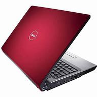 Image result for Dell Studio Laptop Computer