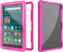 Image result for Kindle Fire HD 8 Plus Case