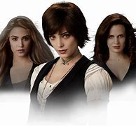 Image result for Twilight 6