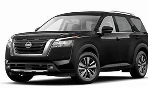 Image result for Nissan Pathfinder in Malaysia