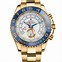 Image result for Gold Wrist Watch for Females