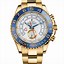 Image result for Best Invicta Gold Watches for Men