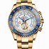 Image result for Gold Rolex Watch for Women