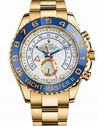 Image result for Rolex Watch Clip Art