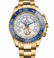 Image result for Female Rolex Watch On Wrist