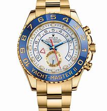 Image result for Rolex Watch Collection