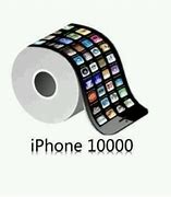 Image result for iPhone 1000000000000000000000000000000000000000 Pro Max Meme