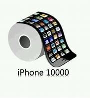 Image result for iPhone 90000000