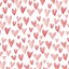 Image result for Pastel Heart Background