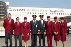 qatar cabin crew smile of qatar air stewardesses world stewardess crews qatar cabin crew smile of qatar air stewardesses world stewardess crews