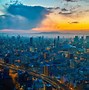 Image result for Osaka City Wealthy