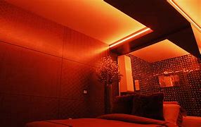 Image result for Philips Ambient Lighting