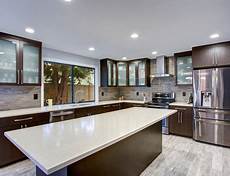 cost of corian corian price list installed and materials only cost of corian corian price list installed and materials only