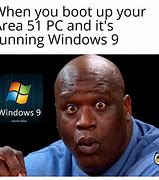 Image result for Windows Funny Memes