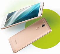 Image result for Coolpad Note 5