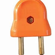 Image result for 12V 10AH Charger Pin Plug