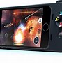 Image result for iPhone 5 Games