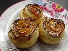 desserts facile et rapide feuillet 233 e aux pommes recette facile et rapide pour desserts facile et rapide feuillet 233 e aux pommes recette facile et rapide pour