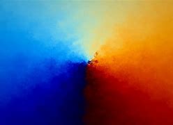 Image result for Mix Color Wallpaper