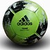 Image result for Green Soccer Ball