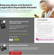 Image result for Straight Talk Phones 50