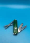 Image result for Classic Swiss Army Knife Local