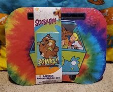 Image result for Scooby Doo Desk