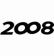 Image result for 5 Preash 2008 Logo