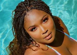 Image result for Lizzo Instagram Pics