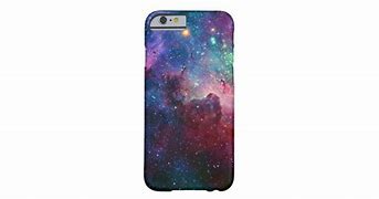 Image result for Galaxy iPhone 6 Case Worlf