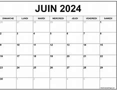Image result for Calendar À Imprimer